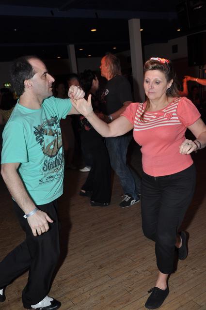 min 2013 03 16 hep cats apm 104